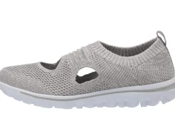 Propet TravelActiv Avid Women's