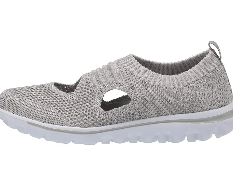 Propet TravelActiv Avid Women's