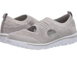 Propet TravelActiv Avid Women's