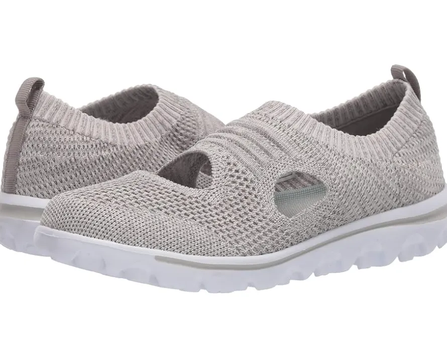 Propet TravelActiv Avid Women's