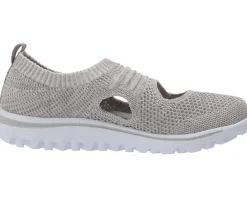 Propet TravelActiv Avid Women's