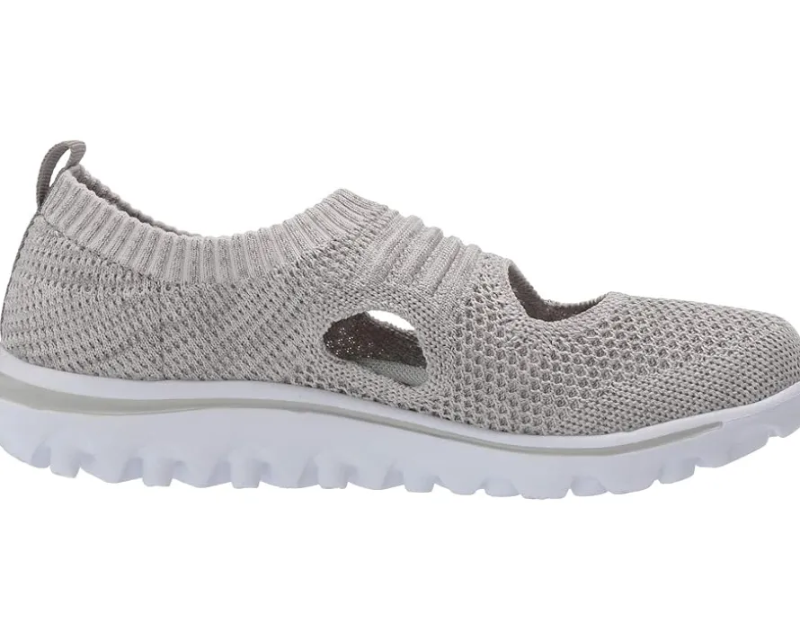 Propet TravelActiv Avid Women's
