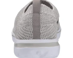 Propet TravelActiv Avid Women's