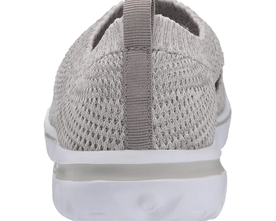 Propet TravelActiv Avid Women's