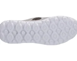 Propet TravelActiv Avid Women's