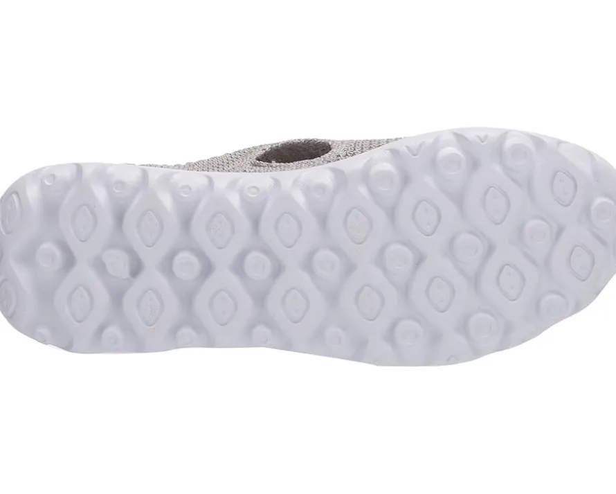 Propet TravelActiv Avid Women's