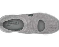 Propet TravelActiv Avid Women's