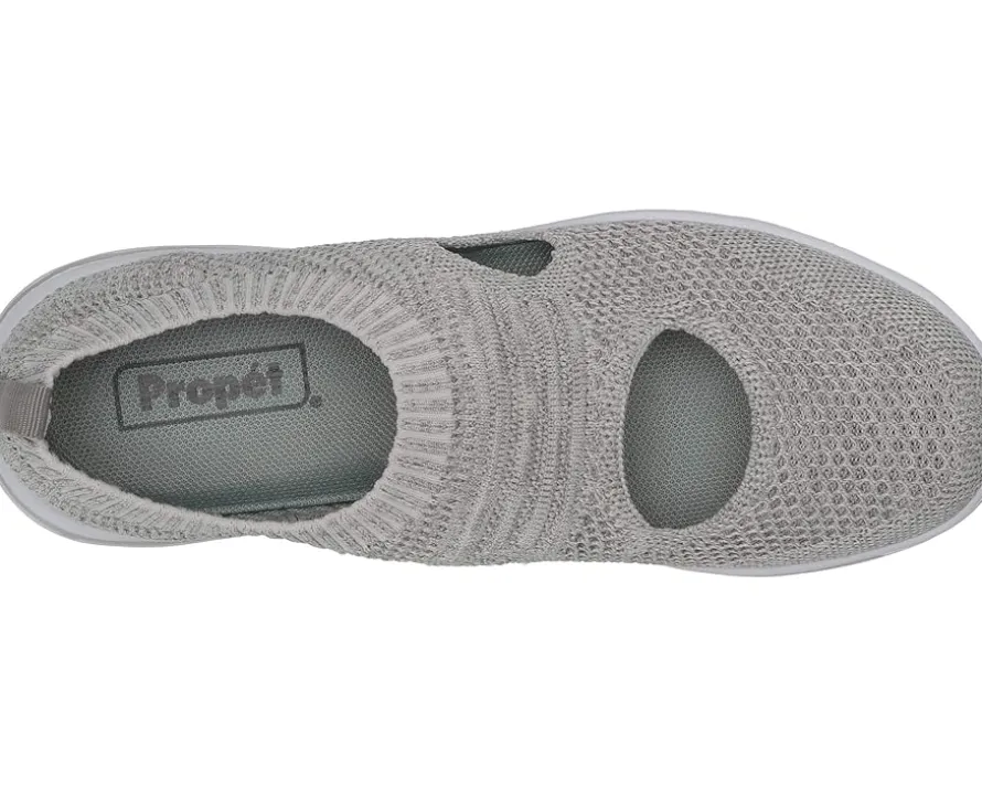 Propet TravelActiv Avid Women's