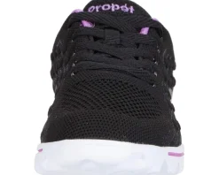 Propet TravelActive Axial Women's