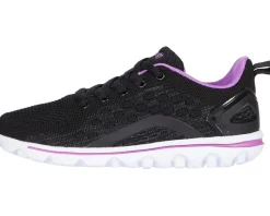 Propet TravelActive Axial Women's