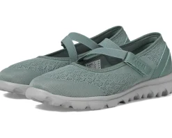 Propet TravelActiv Mary Jane Women's