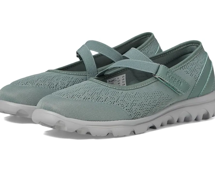 Propet TravelActiv Mary Jane Women's