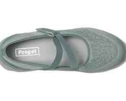 Propet TravelActiv Mary Jane Women's