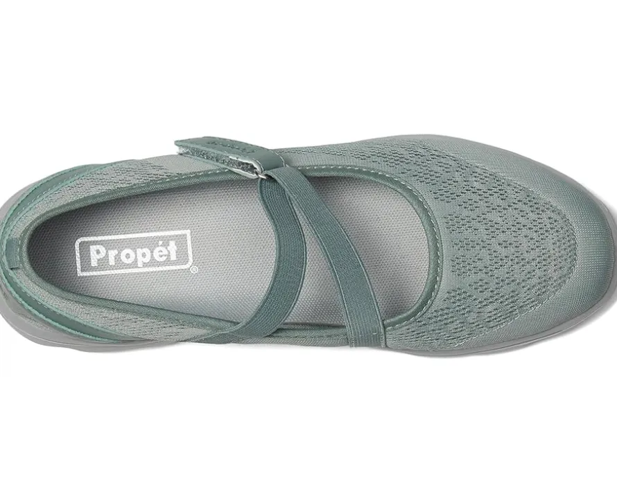 Propet TravelActiv Mary Jane Women's