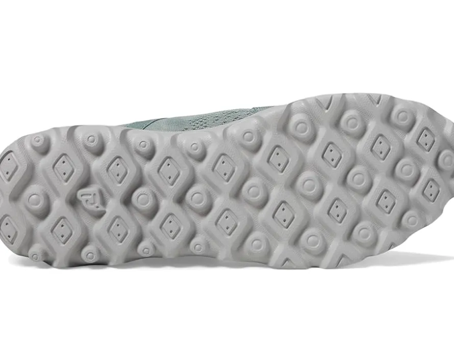 Propet TravelActiv Mary Jane Women's