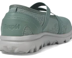 Propet TravelActiv Mary Jane Women's