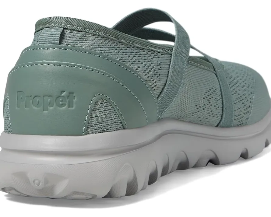 Propet TravelActiv Mary Jane Women's