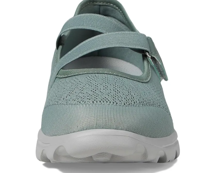 Propet TravelActiv Mary Jane Women's