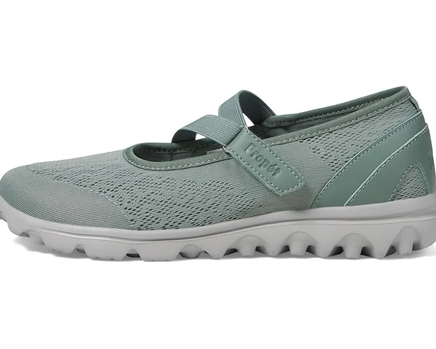 Propet TravelActiv Mary Jane Women's