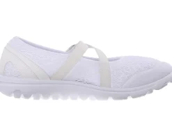 Propet TravelActiv Mary Jane Women's