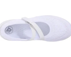 Propet TravelActiv Mary Jane Women's