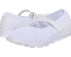 Propet TravelActiv Mary Jane Women's