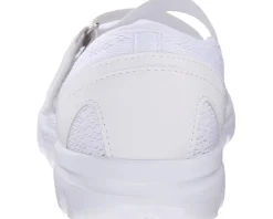Propet TravelActiv Mary Jane Women's