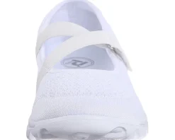 Propet TravelActiv Mary Jane Women's