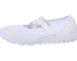 Propet TravelActiv Mary Jane Women's