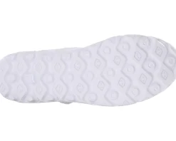 Propet TravelActiv Mary Jane Women's