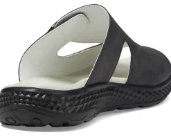 Propet TravelActiv Sedona Women's