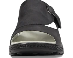 Propet TravelActiv Sedona Women's