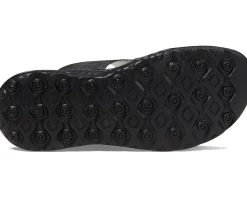Propet TravelActiv Sedona Women's