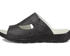 Propet TravelActiv Sedona Women's