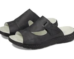 Propet TravelActiv Sedona Women's