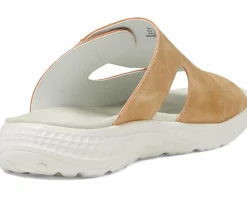 Propet TravelActiv Sedona Women's