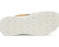 Propet TravelActiv Sedona Women's