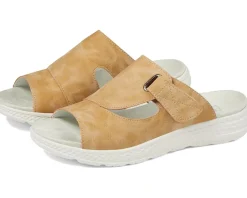 Propet TravelActiv Sedona Women's