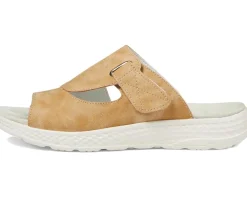 Propet TravelActiv Sedona Women's
