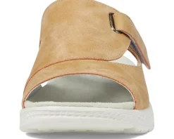 Propet TravelActiv Sedona Women's