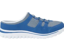 Propet TravelActiv Slide Women's
