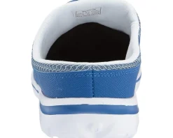 Propet TravelActiv Slide Women's