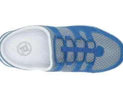 Propet TravelActiv Slide Women's