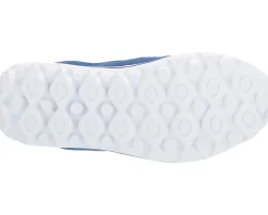 Propet TravelActiv Slide Women's