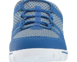 Propet TravelActiv Slide Women's