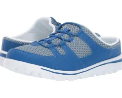 Propet TravelActiv Slide Women's