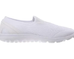 Propet TravelActiv Slip-On Women's