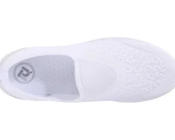 Propet TravelActiv Slip-On Women's