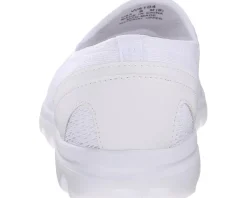 Propet TravelActiv Slip-On Women's
