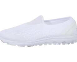 Propet TravelActiv Slip-On Women's